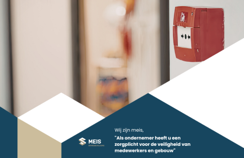 23 juni   Website