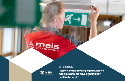 26 mei   Website