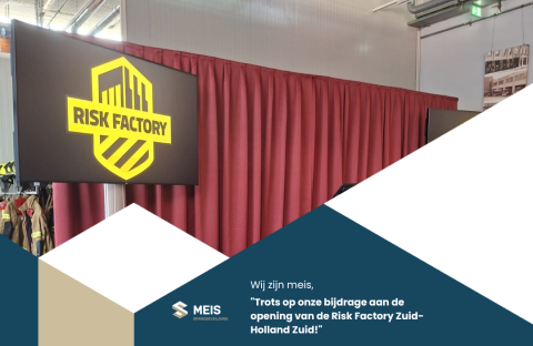 Website 21 jul   Risk Factory