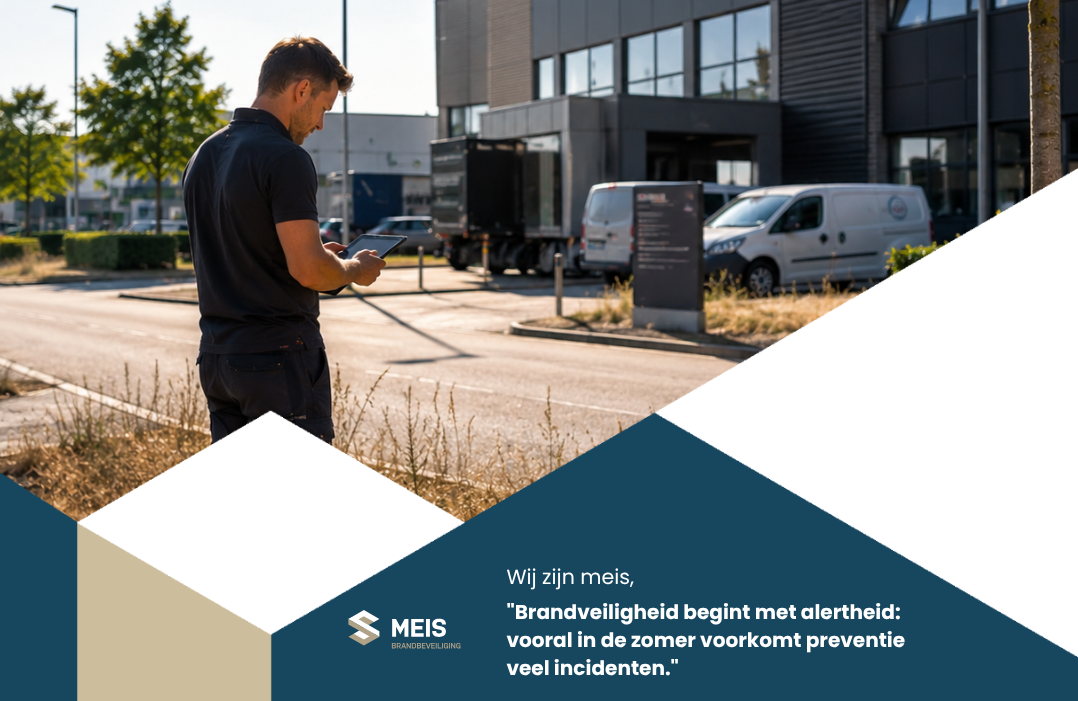 Website 7 jul alertheid zomer
